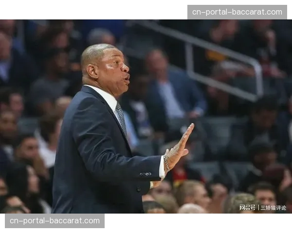 球员合同纠纷：WNBA球员工会介入处理多起保障合同争议