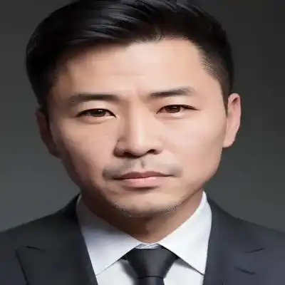 黎晓茵