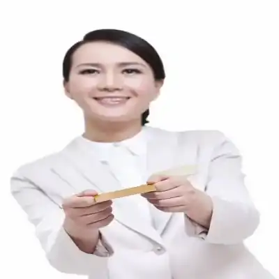 曾华雅